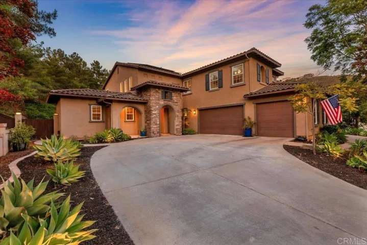1459 Schoolhouse Way Twilight