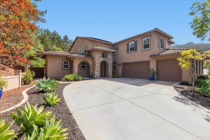 1459 Schoolhouse Way