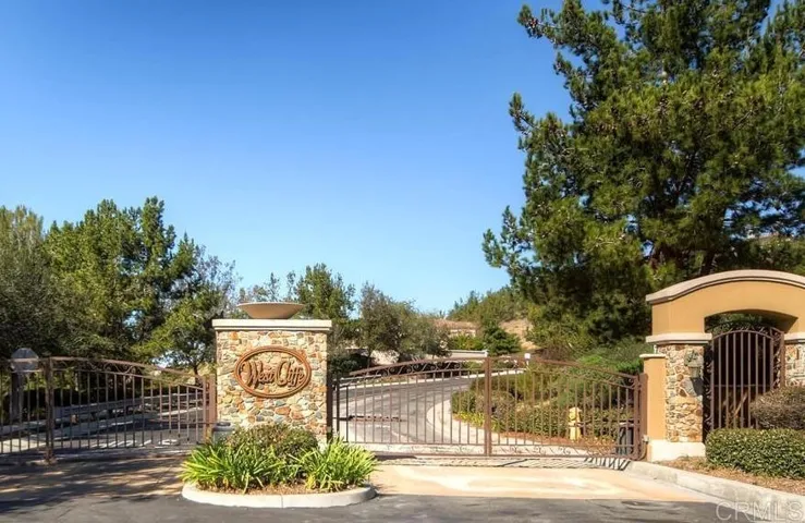 1459 Schoolhouse Way, San Marcos, California 92078