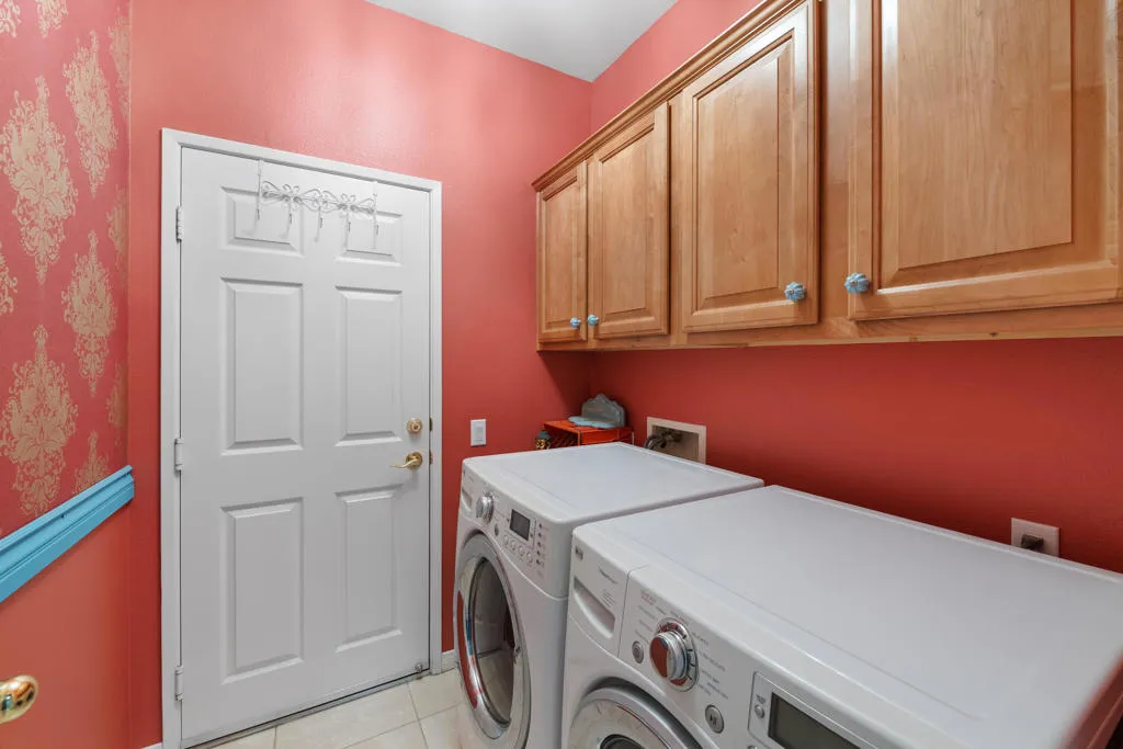 78669 Rainswept Way, Palm Desert, California 92211 home-pic-27