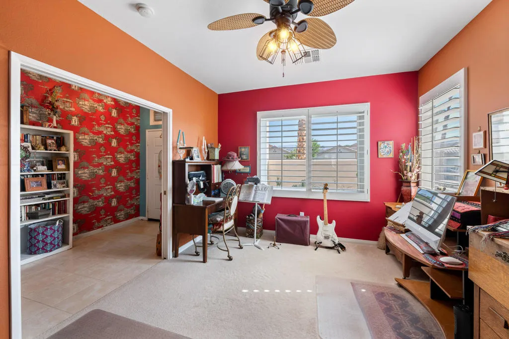 78669 Rainswept Way, Palm Desert, California 92211 home-pic-13