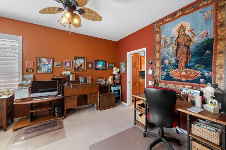 78669 Rainswept Way MLS-6