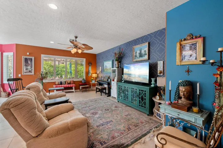 78669 Rainswept Way MLS-8