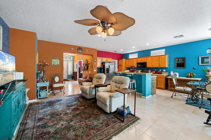 78669 Rainswept Way MLS-11