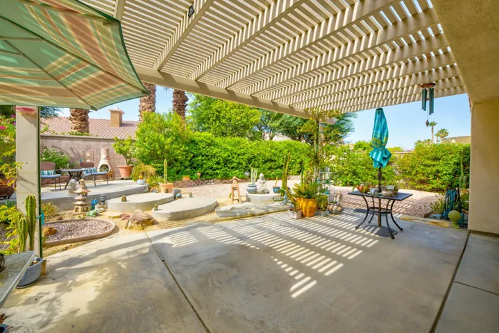 78669 Rainswept Way MLS-29