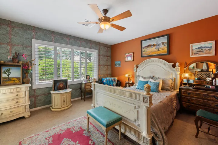 78669 Rainswept Way MLS-19