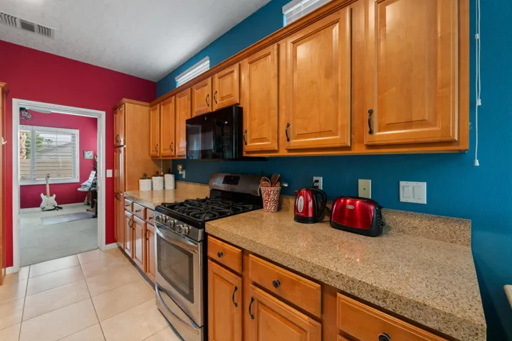 78669 Rainswept Way MLS-16