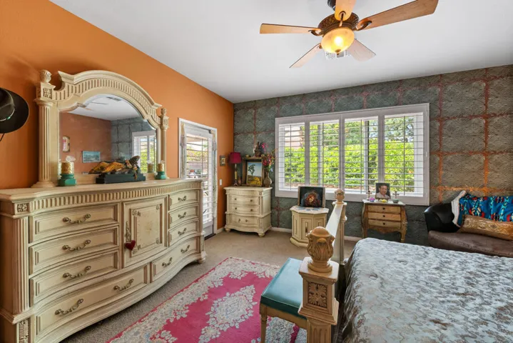 78669 Rainswept Way MLS-21