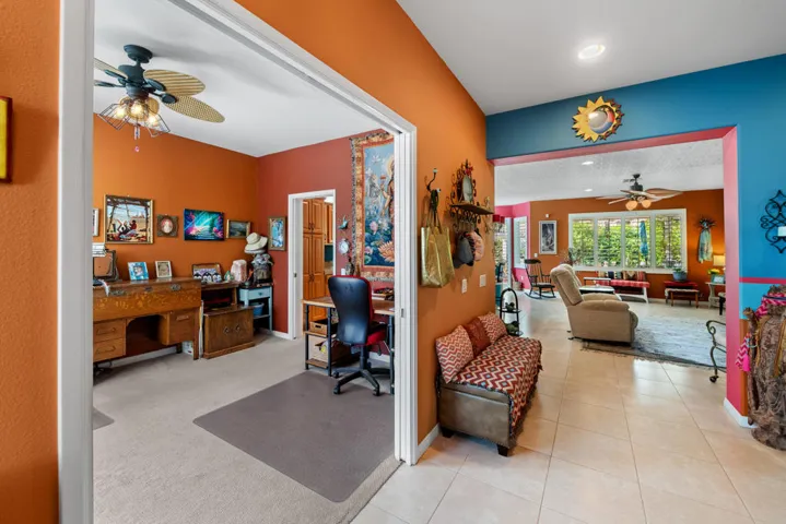 78669 Rainswept Way MLS-5