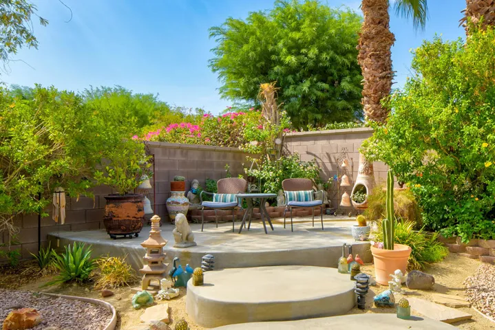 78669 Rainswept Way MLS-31