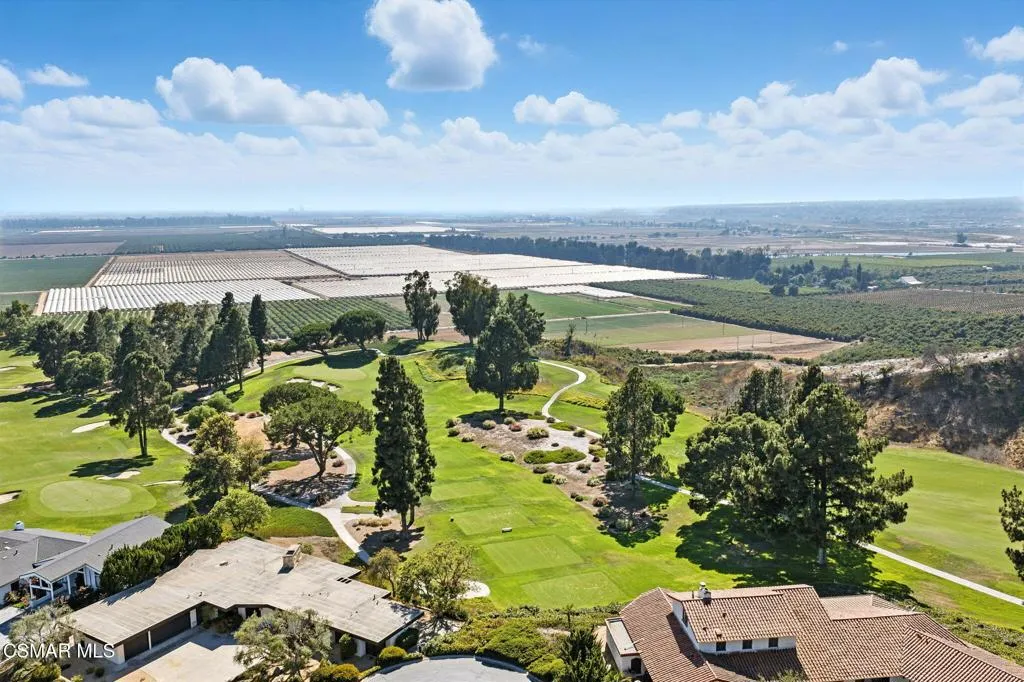 4787 Clubhouse Drive, Somis, California 93066 home-pic-74