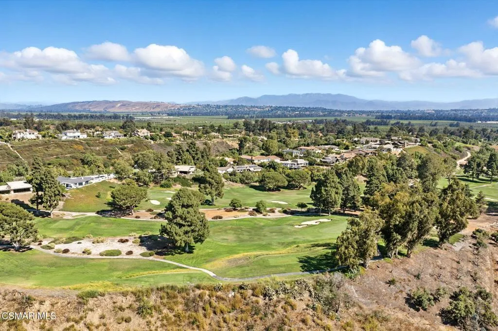 4787 Clubhouse Drive, Somis, California 93066 home-pic-76