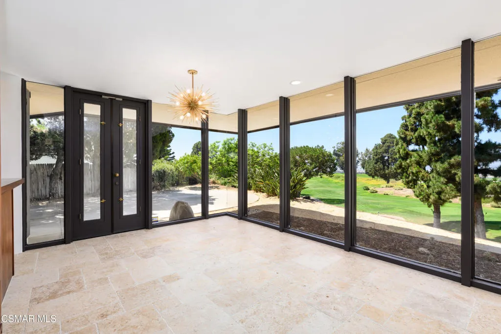 4787 Clubhouse Drive, Somis, California 93066 home-pic-12