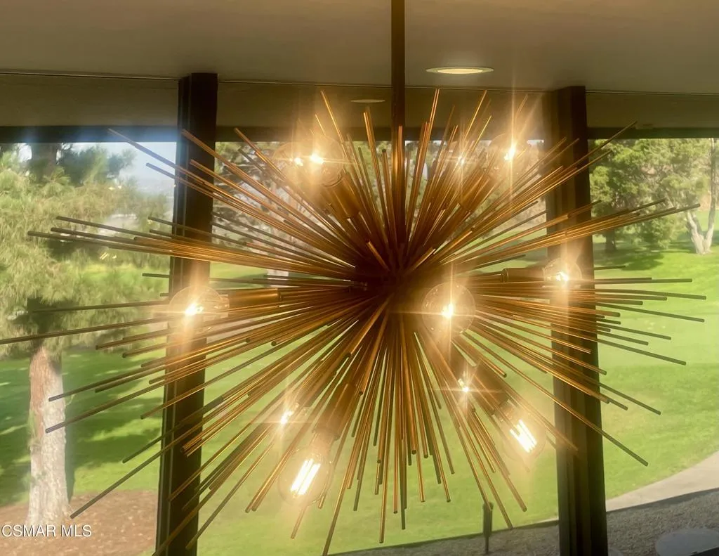 4787 Clubhouse Drive, Somis, California 93066 home-pic-13