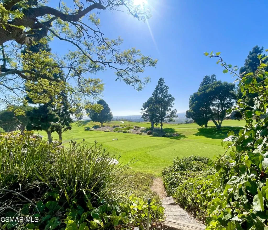 4787 Clubhouse Drive, Somis, California 93066 home-pic-49