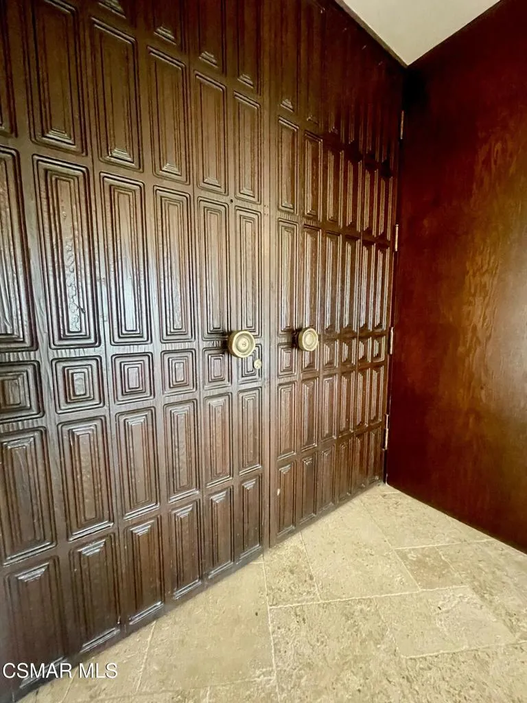 4787 Clubhouse Drive, Somis, California 93066 home-pic-92