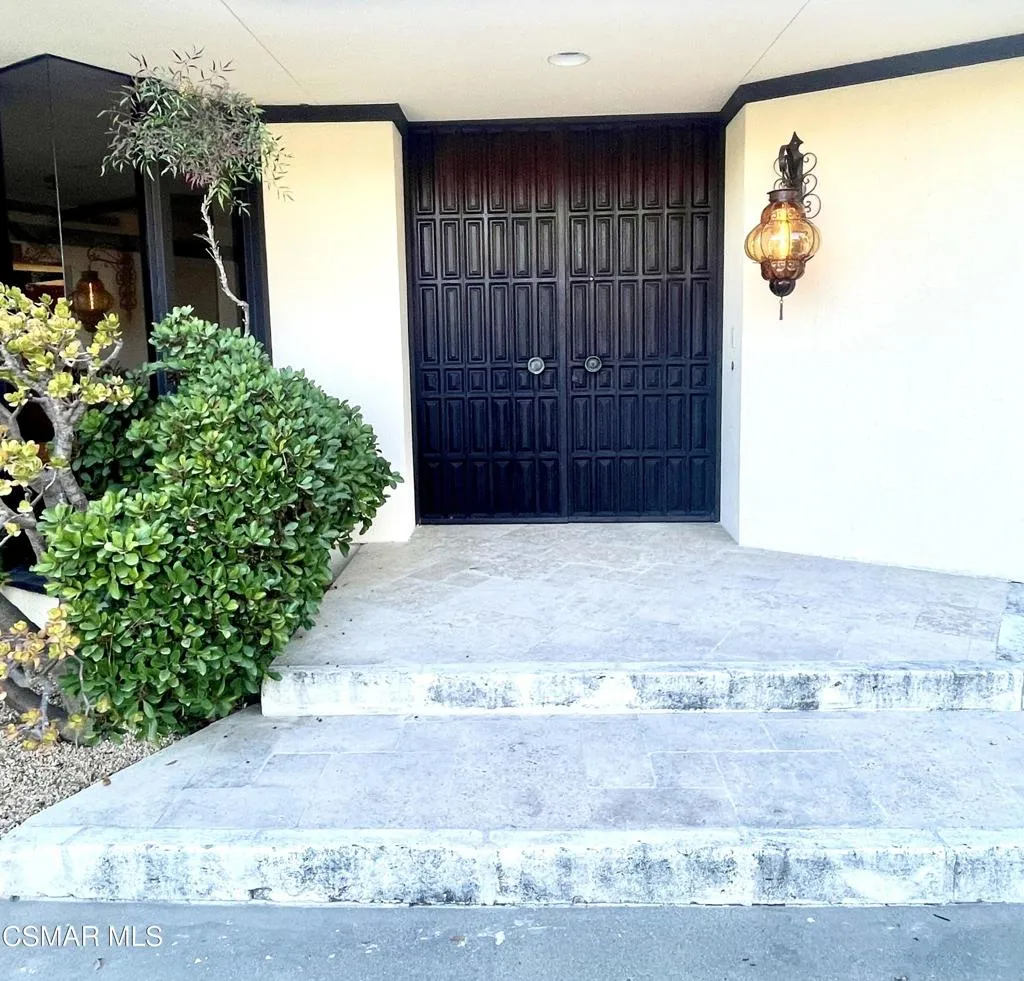4787 Clubhouse Drive, Somis, California 93066 home-pic-87