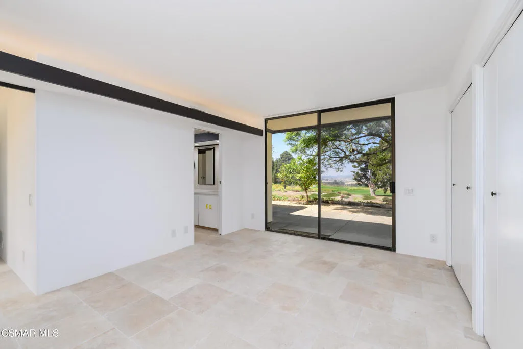 4787 Clubhouse Drive, Somis, California 93066 home-pic-37