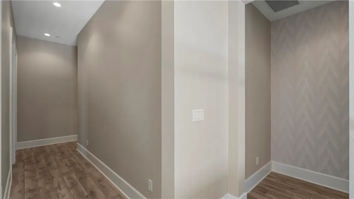 112 Green Rdg, Irvine, California 92602 home-pic-35