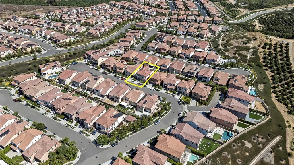 112 Green Rdg, Irvine, California 92602 home-pic-67