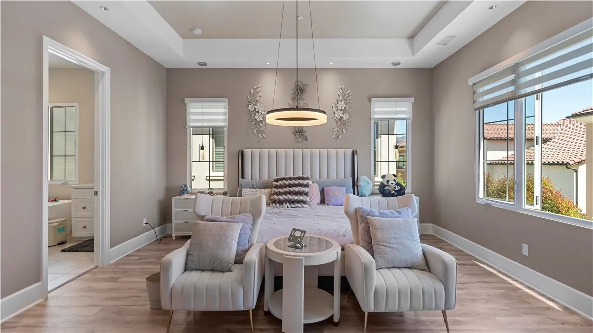 112 Green Rdg, Irvine, California 92602 home-pic-43