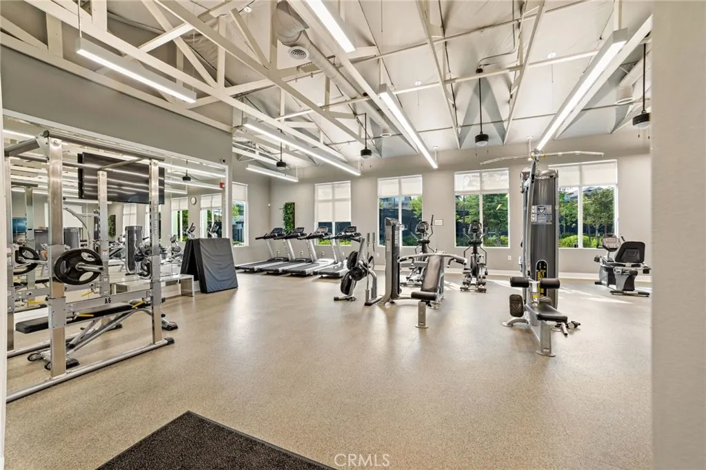 279 Bartram Trail, Beaumont, California 92223 home-pic-29