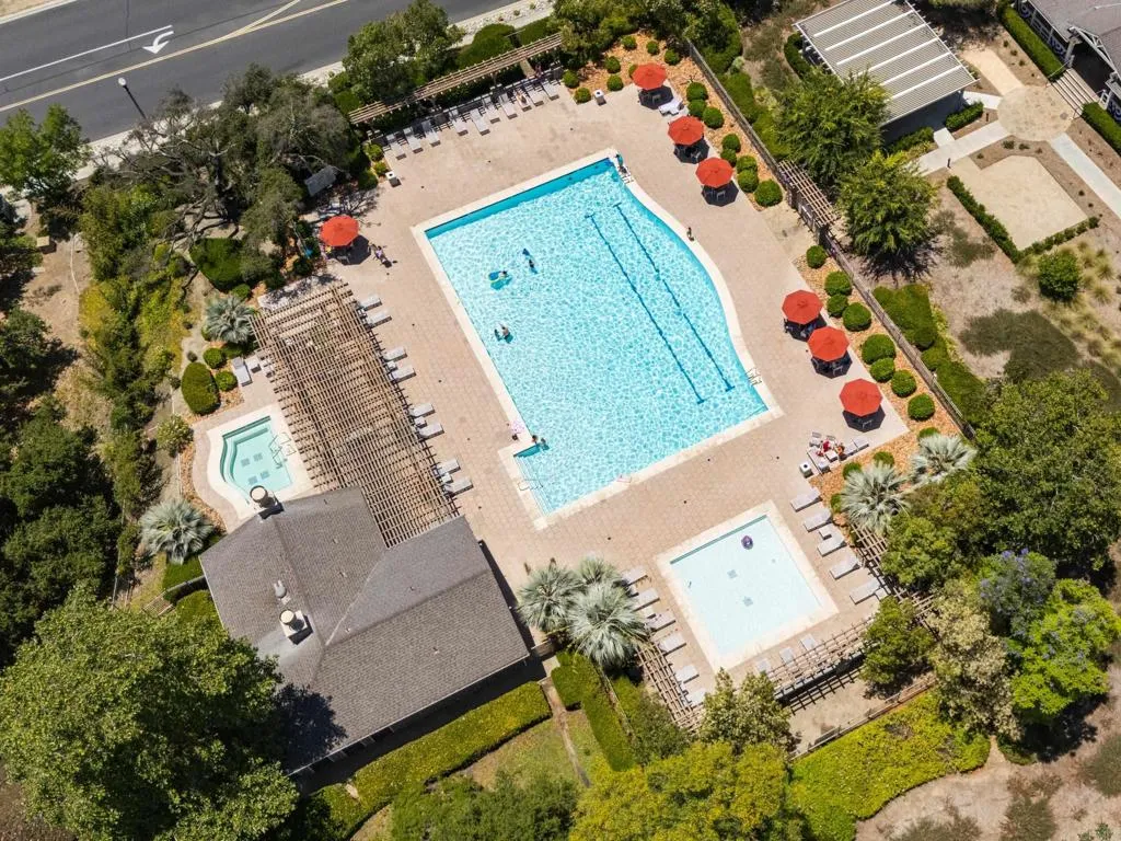 27002 Red Maple, Murrieta, California 92562, 4 Bedrooms Bedrooms, ,5 BathroomsBathrooms,Residential Lease,For Rent,Red Maple,NDP2508304