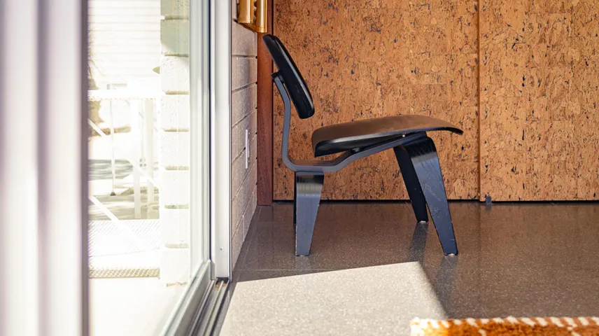 PalmDesertHouse_clw_-52