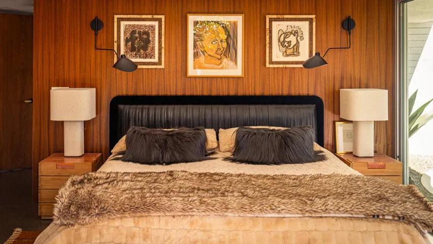 PalmDesertHouse_clw_-47