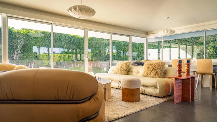 PalmDesertHouse_clw_-16