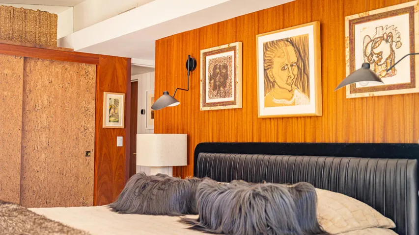 PalmDesertHouse_clw_-55