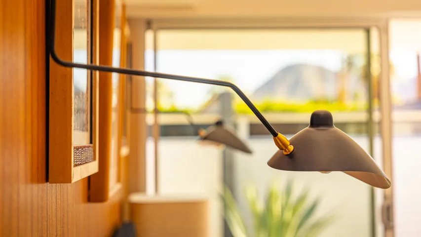 PalmDesertHouse_clw_-49