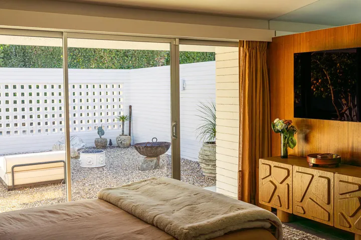 PalmDesertHouse_clw_-63