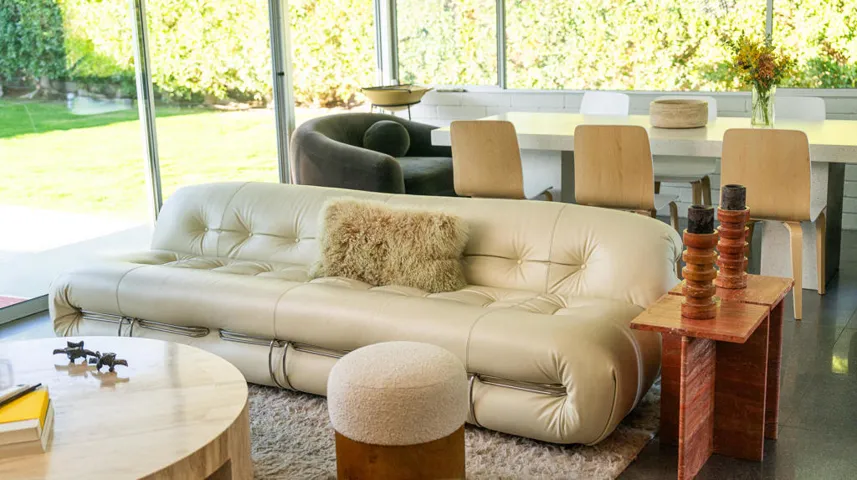 PalmDesertHouse_clw_-17