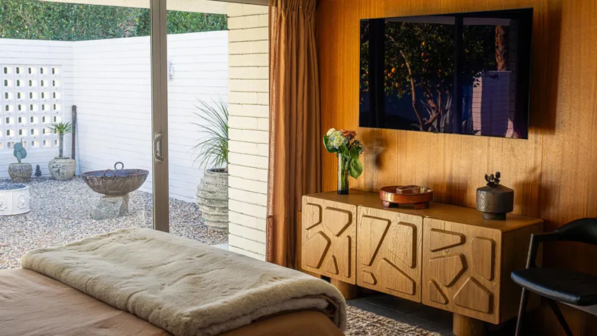 PalmDesertHouse_clw_-64