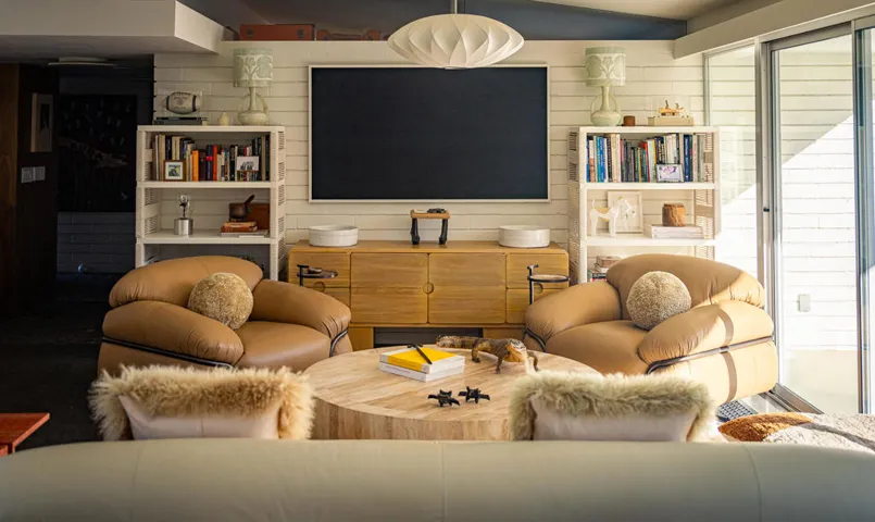 PalmDesertHouse_clw_-10