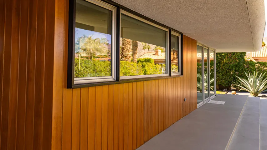 PalmDesertHouse_clw_-32