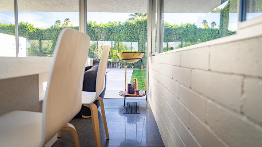 PalmDesertHouse_clw_-12