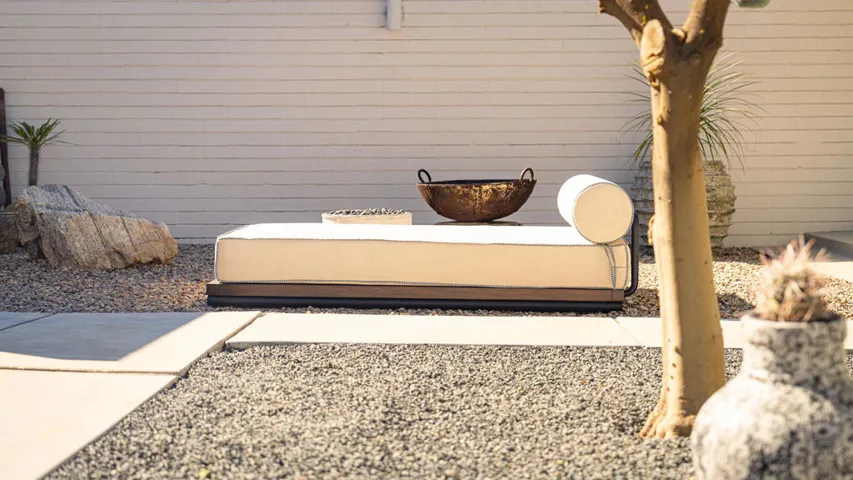 PalmDesertHouse_clw_-23