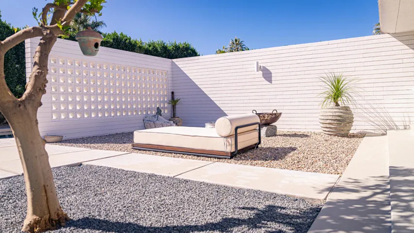 PalmDesertHouse_clw_-58