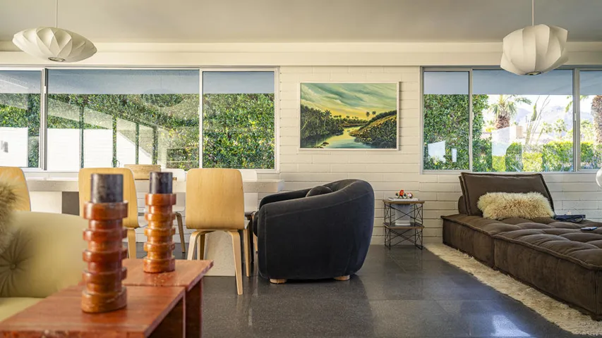 PalmDesertHouse_clw_-14