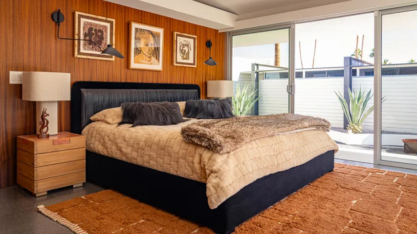 PalmDesertHouse_clw_-50