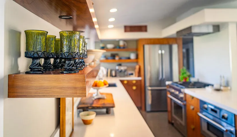 PalmDesertHouse_clw_-06