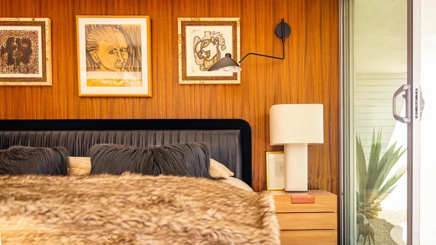 PalmDesertHouse_clw_-60