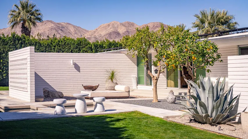 PalmDesertHouse_clw_-43