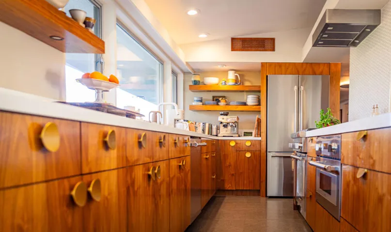 PalmDesertHouse_clw_-02