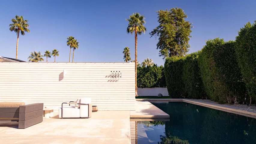 PalmDesertHouse_clw_-26