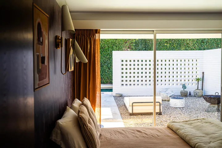 PalmDesertHouse_clw_-65