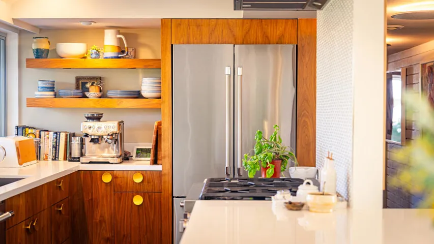 PalmDesertHouse_clw_-04