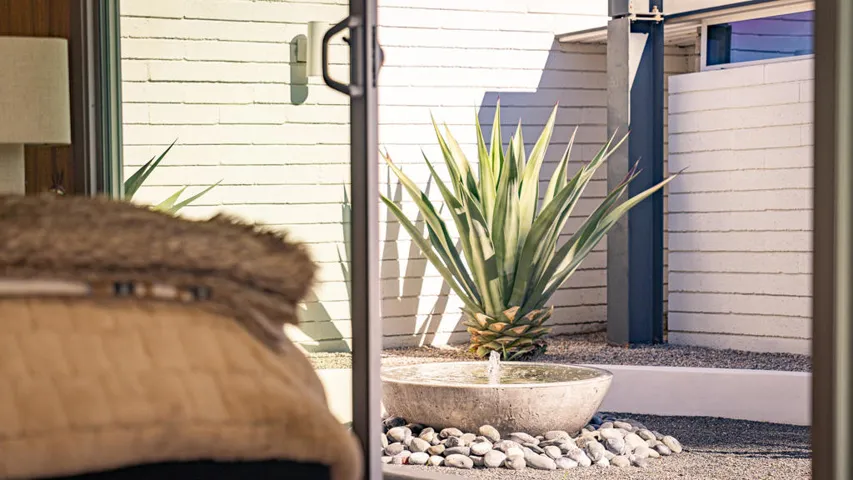 PalmDesertHouse_clw_-57